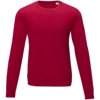 Zenon heren sweater met crewneck Zenon heren sweater met crewneck
