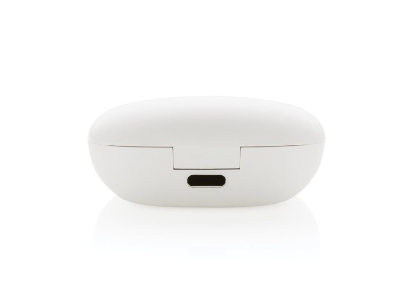 Urban Vitamin Byron ENC-oordopjes Urban Vitamin Byron ENC-oordopjes