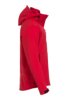 Clique Softshell jas Milford Clique Softshell jas Milford