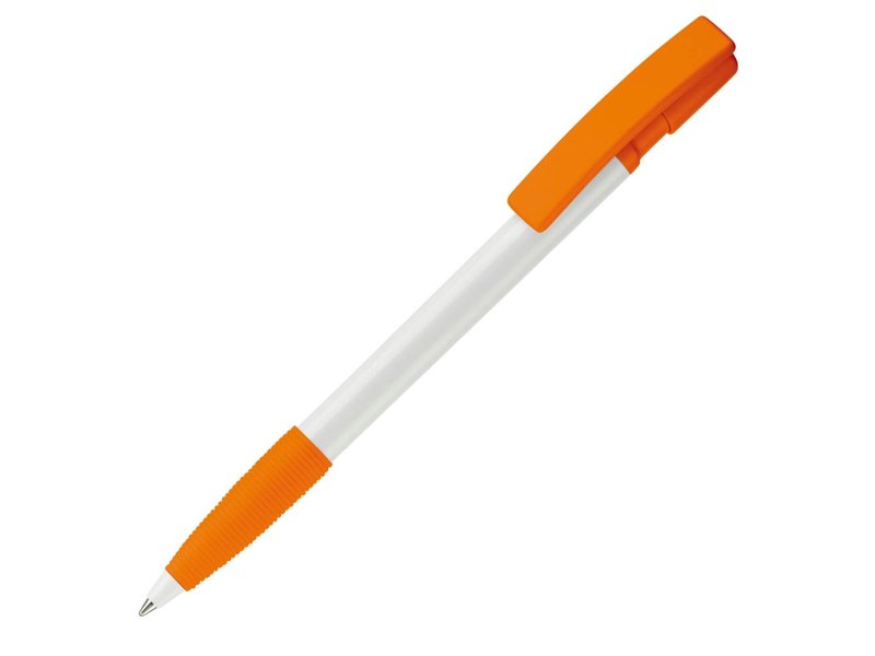 Balpen Nash grip hardcolour