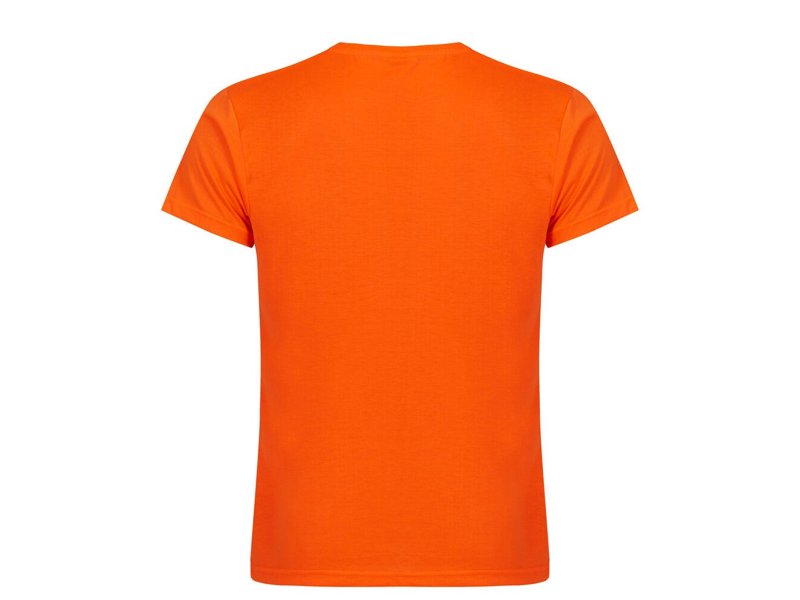 Clique New Classic-T | TotZiens Promotions Clique New Classic-T | TotZiens Promotions