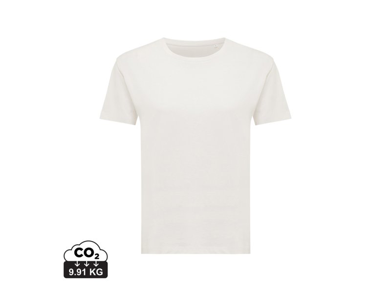 Iqoniq dames t-shirt Yala