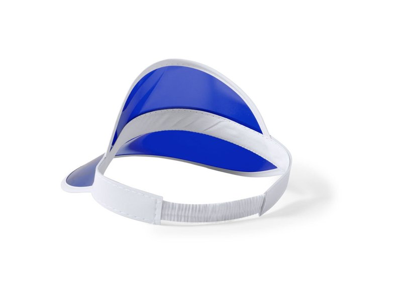 Zonneklep Narim Zonneklep Narim