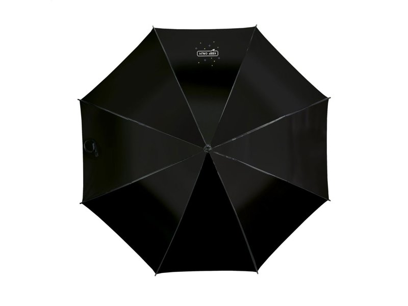 Colorado Classic paraplu 23 inch