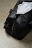 VINGA Bermond RCS gerecycled PU weekendtas