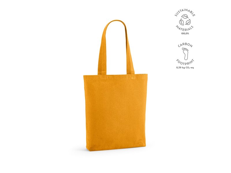 Annapurna Tote Bag Annapurna Tote Bag