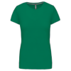 Dames t-shirt: Kariban » vanaf € 4,10 « T-shirt laten bedrukken Dames t-shirt: Kariban » vanaf € 4,10 « T-shirt laten bedrukken