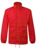 SP Wind jas, 75 gr/m² SP Wind jas, 75 gr/m²