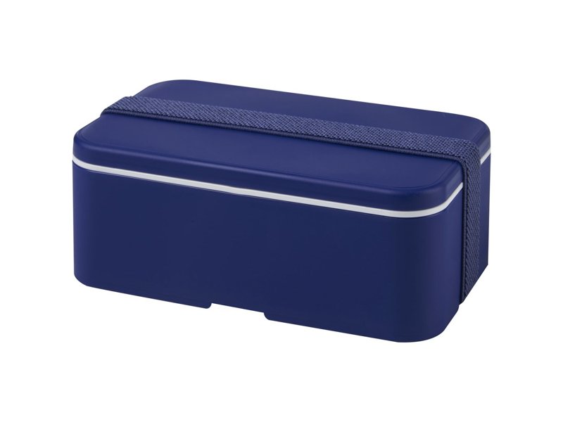 MIYO enkellaagse lunchtrommel | TotZiens Promotions