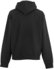 Russell Authentic Hoodie | Stijlvolle Hoodies bij Totziens Promotions