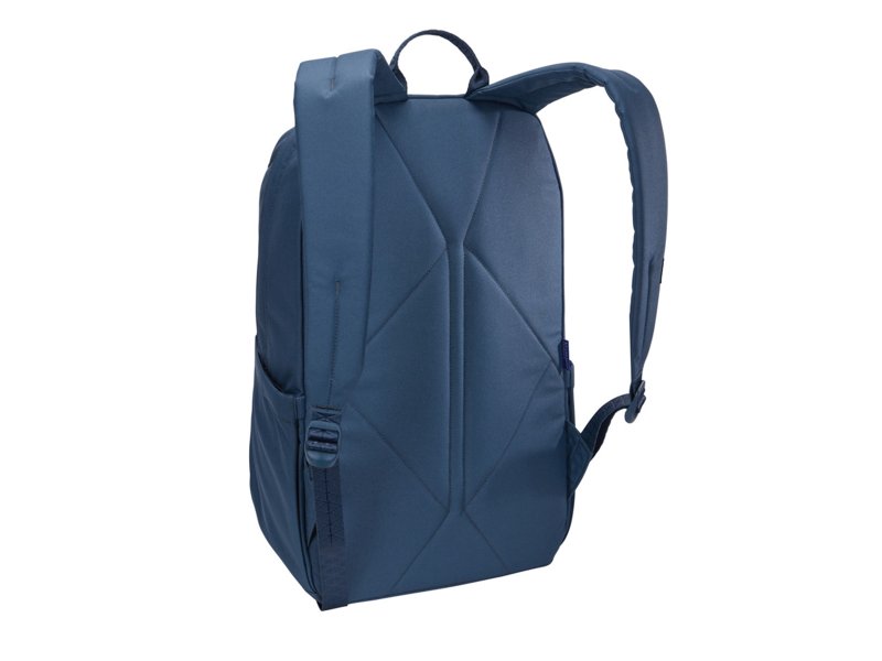 Thule Indago Backpack 23L