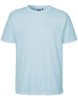 Neutral - Unisex Regular T-Shirt Neutral - Unisex Regular T-Shirt