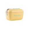 Polarbox Original Medium 12L Vintage Coolerbox Polarbox Original Medium 12L Vintage Coolerbox
