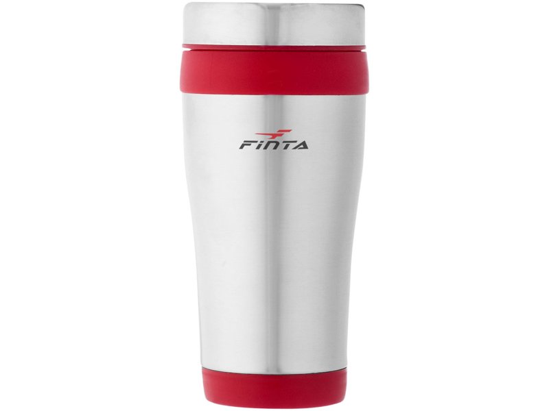 De thermosbeker Elwood bedrukken ? Goedkoop en snel De thermosbeker Elwood bedrukken ? Goedkoop en snel