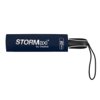 STORMini arodynamische opvouwbare stormparaplu STORMini arodynamische opvouwbare stormparaplu