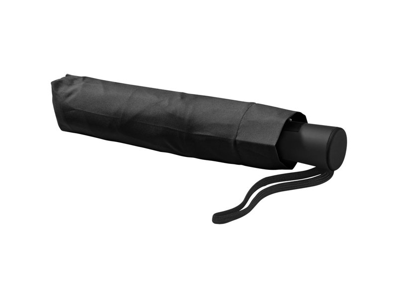 Wali opvouwbare automatische paraplu Wali opvouwbare automatische paraplu