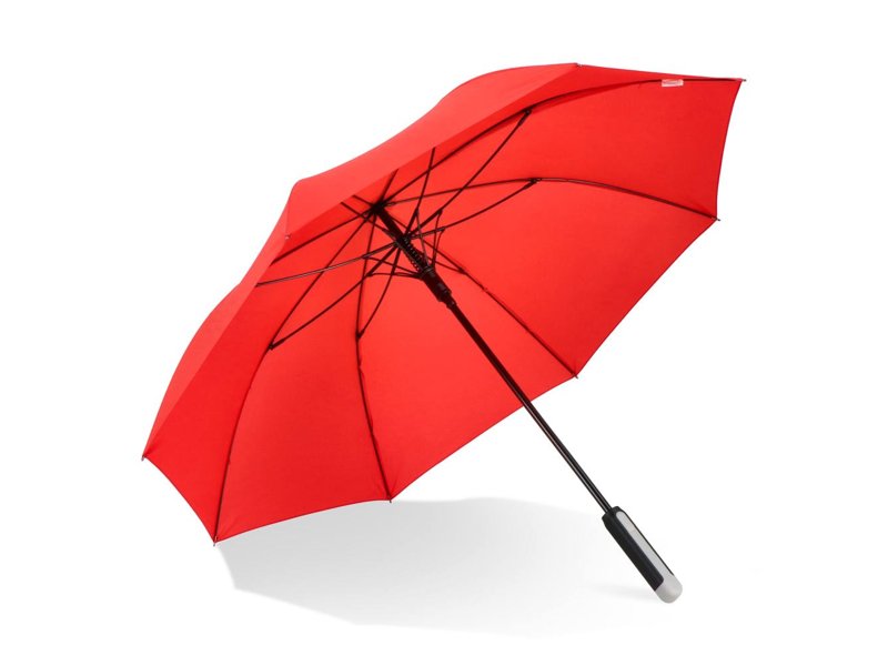 Paraplu Emerantia 23"