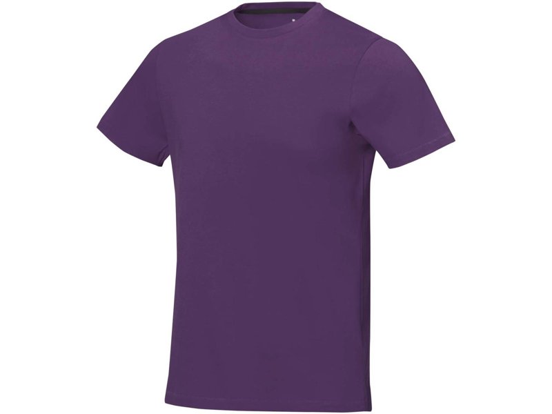 Elevate Nanaimo T-shirt