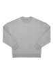 B&C Influence Crew Sweatshirt