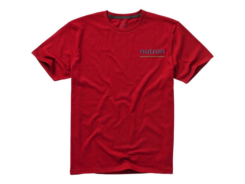 Elevate Nanaimo T-shirt