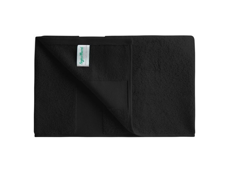 Sophie Muval Handdoek (formaat 100x50) | Vanaf €3,33