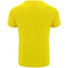 Bahrain sportshirt met korte mouwen voor kinderen Bahrain sportshirt met korte mouwen voor kinderen
