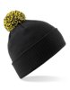 Beechfield - Snowstar® Beanie Beechfield - Snowstar® Beanie