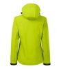 Malfini Softshell damesjas Performance Malfini Softshell damesjas Performance