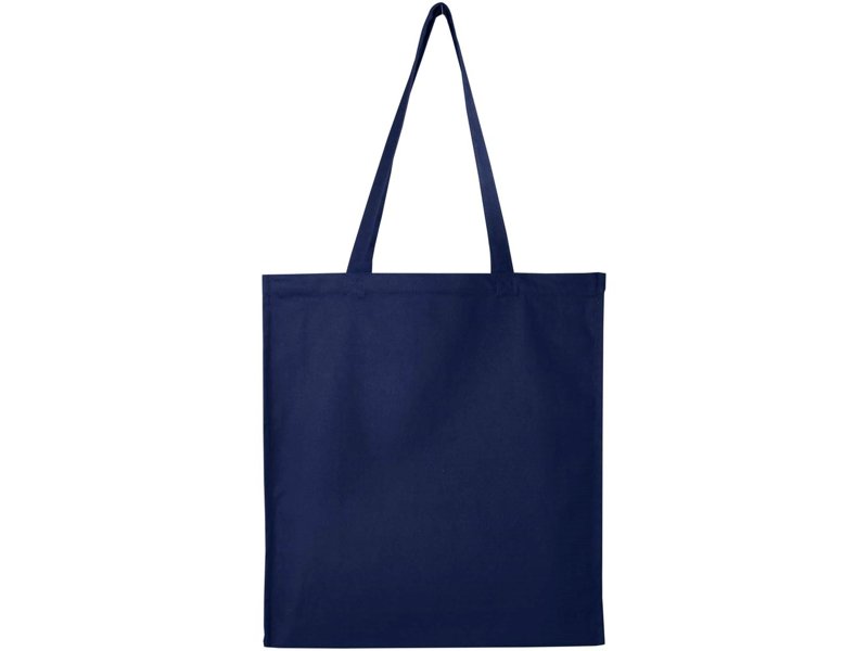 Draagtas Florida 14L Draagtas Florida 14L