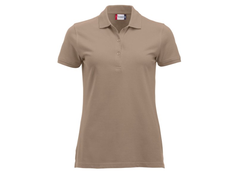 Clique Classic Marion S/S