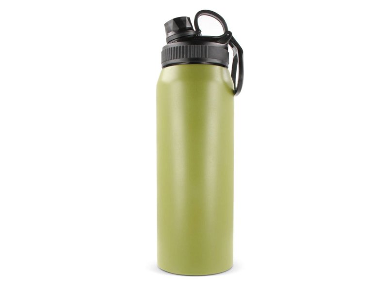 Thermosfles Clark 800ml