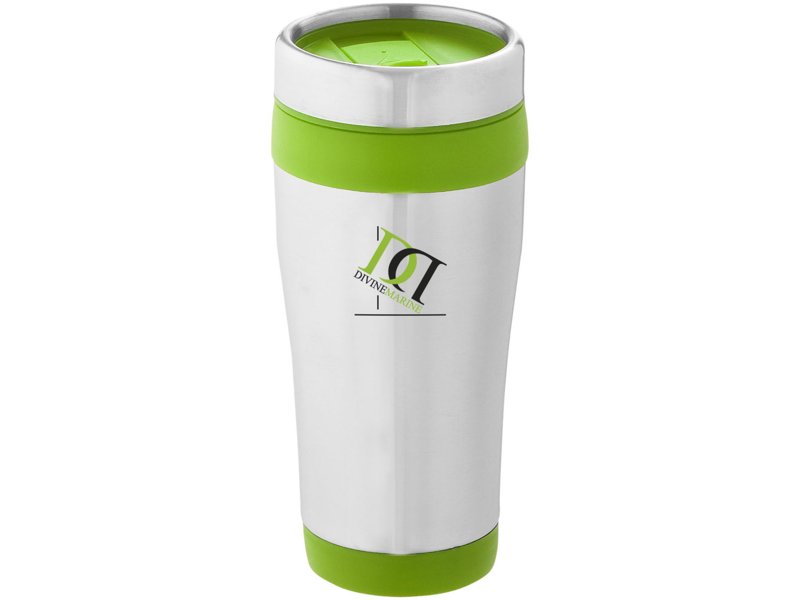 De thermosbeker Elwood bedrukken ? Goedkoop en snel De thermosbeker Elwood bedrukken ? Goedkoop en snel