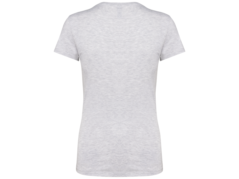 Dames t-shirt: Kariban » vanaf € 4,10 « T-shirt laten bedrukken