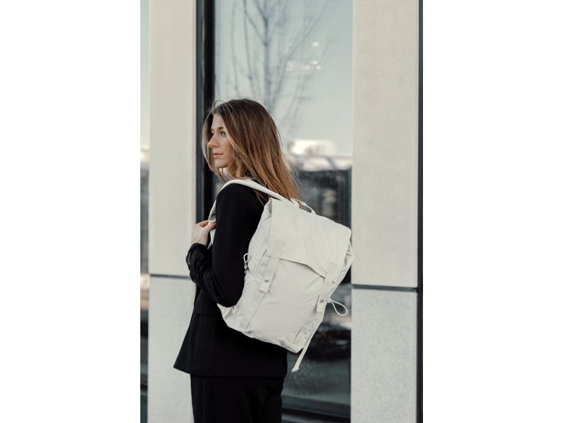 KENTO URBAN Everyday Backpack KENTO URBAN Everyday Backpack