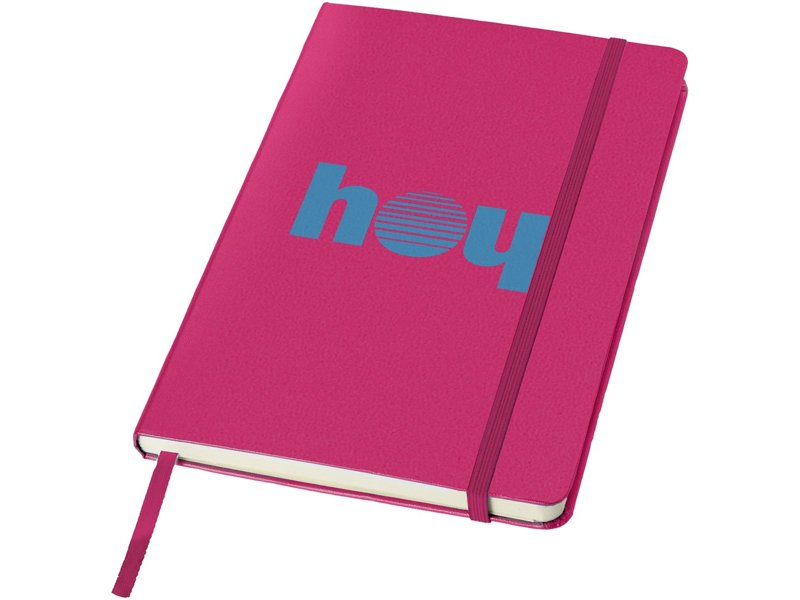 JournalBooks Classic kantoornotitieboek JournalBooks Classic kantoornotitieboek