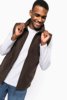 Fleece bodywarmer Luca Fleece bodywarmer Luca