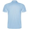 Roly sportpolo Monzha kids