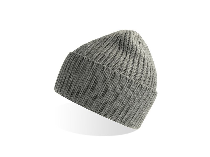 Atlantis - Oak Beanie Atlantis - Oak Beanie