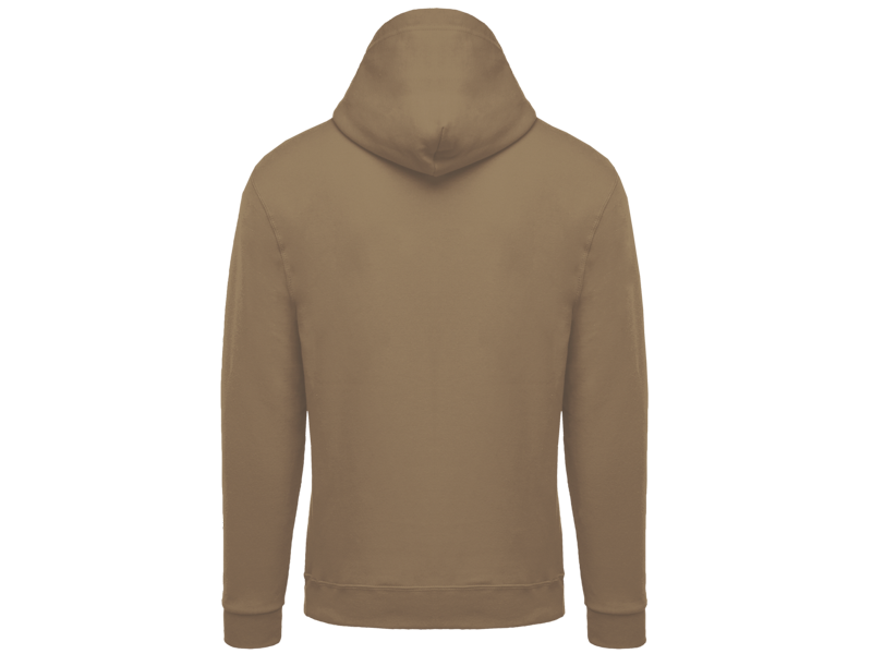 Kariban Sweater Capuchon | Heren Kariban Sweater Capuchon | Heren