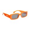 Cobana Recycled PC zonnebril Cobana Recycled PC zonnebril