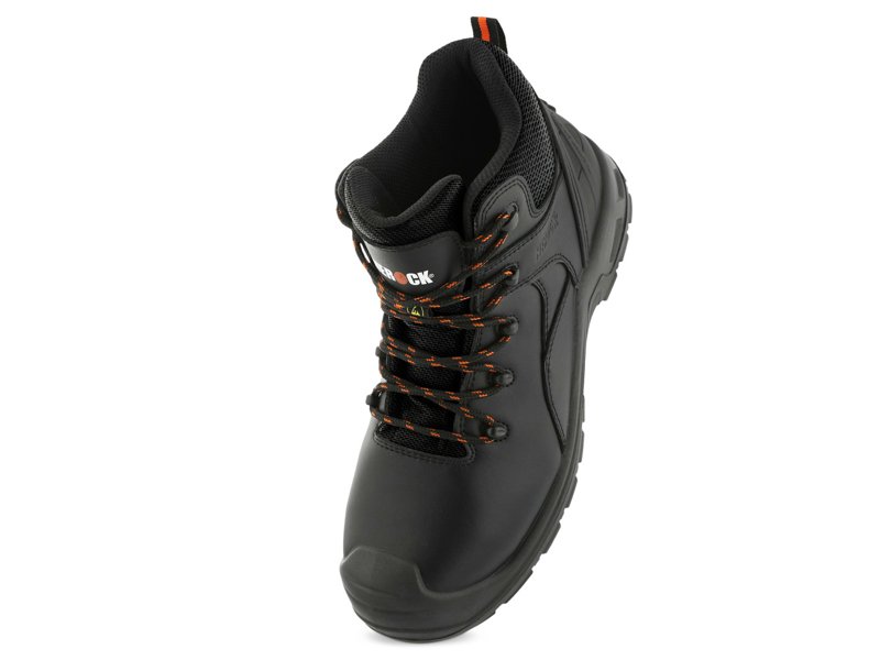 Veiligheidsschoenen Talin Veiligheidsschoenen Talin