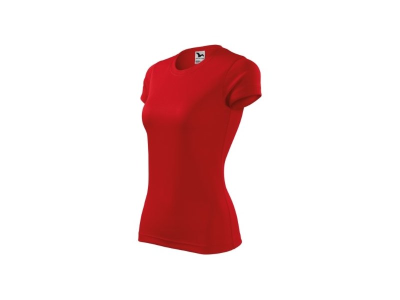 Malfini sportshirt Fantasy Dames Malfini sportshirt Fantasy Dames