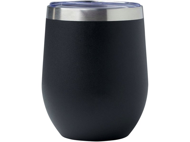 Corzo 350 ml RCS gecertificeerde vacuümgeïsoleerde kop van koper Corzo 350 ml RCS gecertificeerde vacuümgeïsoleerde kop van koper