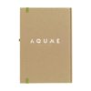 ECO Notebook A5 notitieboek ECO Notebook A5 notitieboek