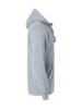 Clique Basic Hoody Full zip Clique Basic Hoody Full zip