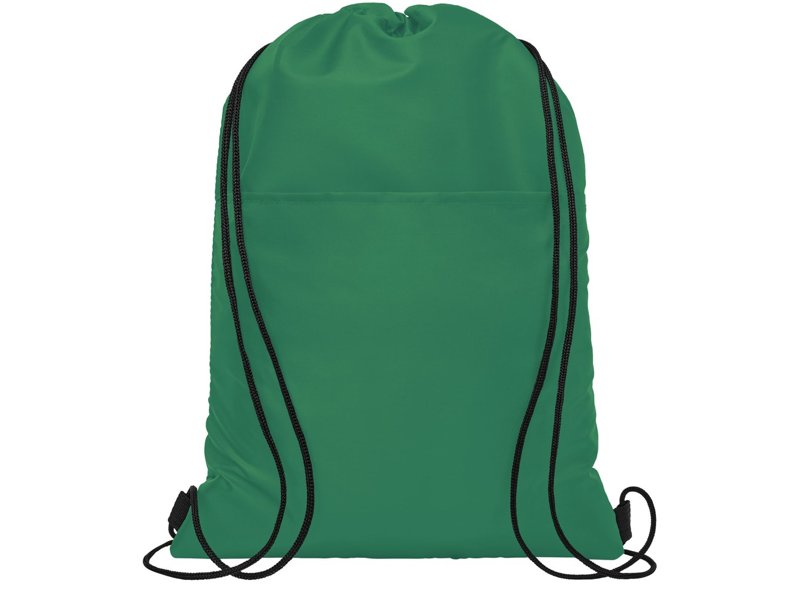 Oriole koeltas voor 12 blikjes met trekkoordsluiting 5L Oriole koeltas voor 12 blikjes met trekkoordsluiting 5L