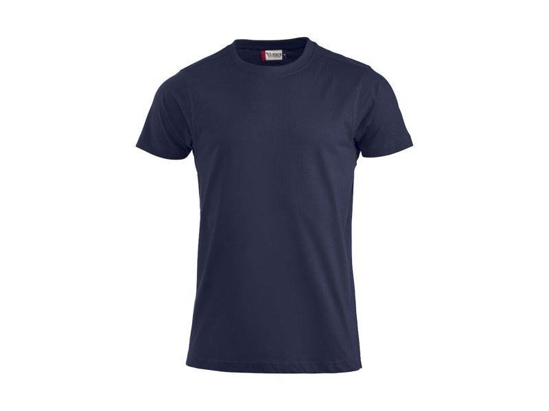 Clique Premium-T | TotZiens Promotions Clique Premium-T | TotZiens Promotions