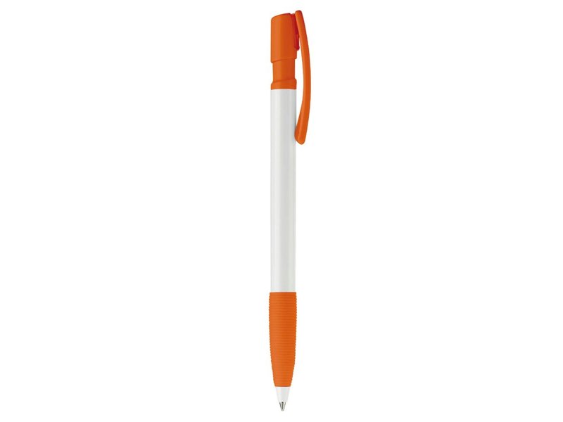 Balpen Nash grip hardcolour