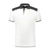 Santino Poloshirt Tivoli Santino Poloshirt Tivoli