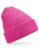 Beechfield - Colour Pop Beanie